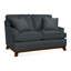 Causeuse rembourrée Oaks Way-87474523-124604072