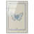 White Frame sélectionné