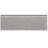 Premium Textured 4" x 12" Straight Edge Glass Subway Tile-35927876