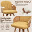 Tabourets de bar Tyandra-68904100-68904101