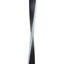 Lampe fantaisie Hadis-68878963