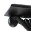 Tablette d'appoint Barksdale-1385522798