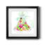 Nature ludique 4 - Peinture avec cadre-303621571-303621568