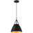 Roxeanne 1 Light Pendant