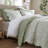 Soft and comfortable Quilt Set