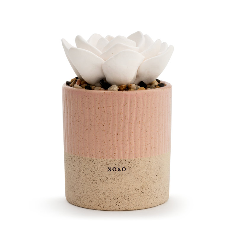 Konnor Essential Oil Diffusers