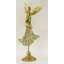 Figurines & Sculptures