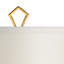 Emma Table Lamp-64733506