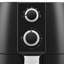 Belfry Kitchen 3.8L Air Fryer