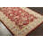 Arnedra Oriental Hand-Tufted Wool Area Rug-23284313
