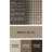 Abin Abstract Indoor Rug-1390732070