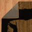 Tapis taupe Sayre-23261211