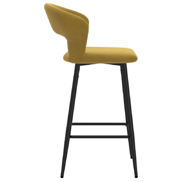 Bohouse 26'' Counter Stool | Wayfair