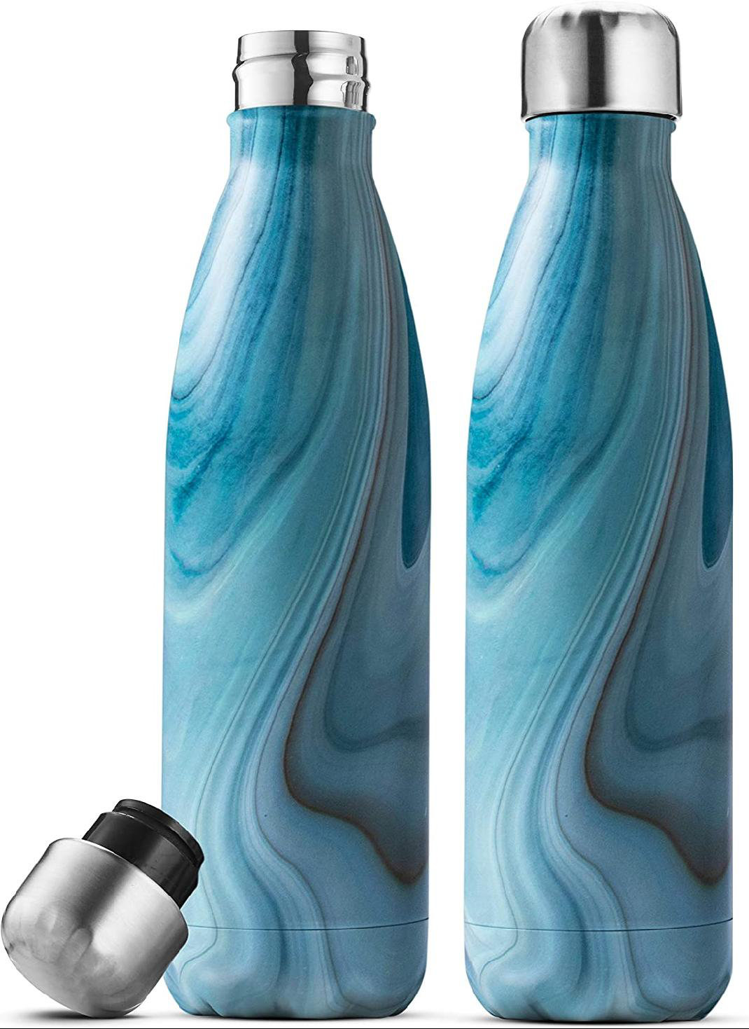 https://assets.wfcdn.com/im/26394949/compr-r85/2148/214867917/orchids-aquae-17oz-insulated-stainless-steel-water-bottle.jpg