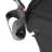 Gaggle Compass 3 Seat Stroller with Sun Canopy-71003141