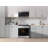 Samsung Bespoke Smart Slide-In Induction Range 6.3 cu.ft. with Anti-Scratch Glass Cooktop and AirFry-96730306