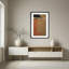 Harmony In Abstraction: Gai-1748062365
