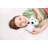 LED Color Changing Night Light