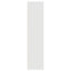 Bookcase 89X24x101.5 Cm Engineered Wood-585576763