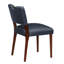 Chaise de salle à manger Bryson MIndiaight