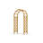 Collingwood Arbor