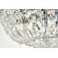 Cristal taillé royal clair Tranquil Maxfield-409488514-409488573-409488575
