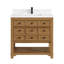 Malibu 36'' W Single Vanity-677311800-677311804-677311777