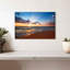 Gillard Glorious Beach-108713324