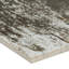 Carreau de plancher et de mur en porcelaine mat 8 po x 36 po-36599992