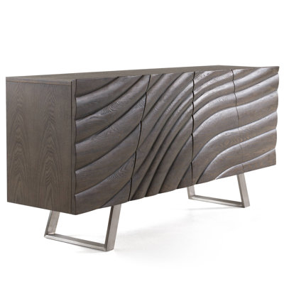 Alaia 71'' Sideboard