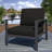 Townsend Sofa Seating Group with Sunbrella® Cushions-93082675-93082680