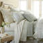 Dardar Percale Quilt-456302452-456302453