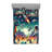 Microfiber Sheet Set-96238963