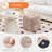 Upholstered Ottoman-1808090153