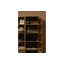 Ronja Display Cabinet-99217119