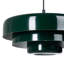 1 - Light Chrome Pendant-1158069657