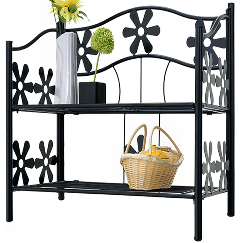 Audra Potting Bench