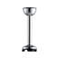 Dualit 4 Speed 1000ml Hand Immersion Blender