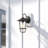 Wall Light-930392919-930392908