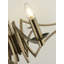 Roldan 8 - Light Candle Style Chandelier-1775578036