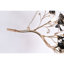 Lustre suspendu en porcelaine Petra Light-91643596-91643601-130942035