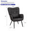 Chaise avec accoudoirs Modern-76736170