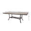 Outdoor Rectangle Dining Table-869767227-869767229