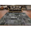 Tapis géométrique 8 x 10