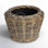 Ayriauna Handmade Urn Planter