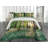 Forest Rustic Coverlet-1764704176