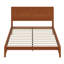 Lit plateforme Wood-1605047981