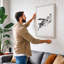 Print-1968045052-1968045051