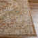 Phalon Oriental Indoor Rug