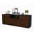 Walnut / Matte Anthracite